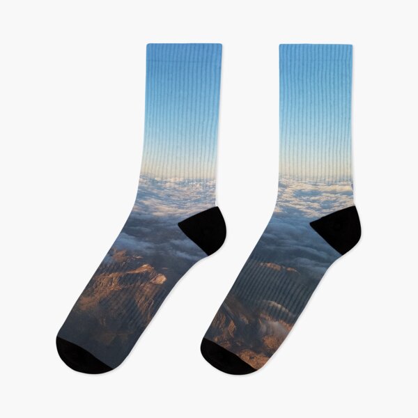 Item preview, A Higher Perspective designed and sold by Rebecca Jane.
