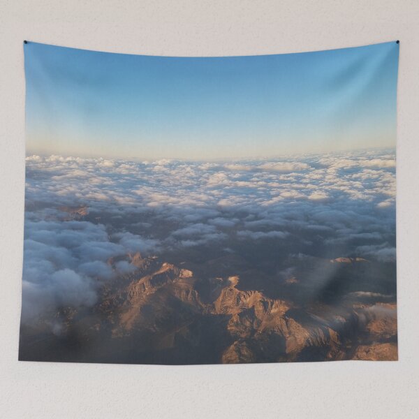 Item preview, A Higher Perspective designed and sold by Rebecca Jane.