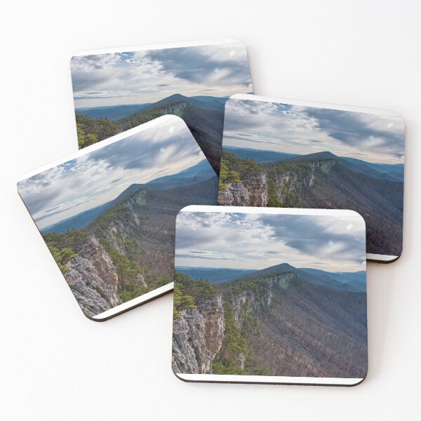 Item preview, Chimney Top designed and sold by Matthew Carroll.
