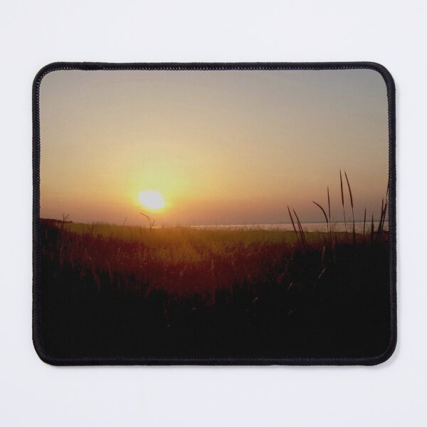 Item preview, Sunset at Esentepe, North Cyprus, Kyrenia designed and sold by Ksaavet.