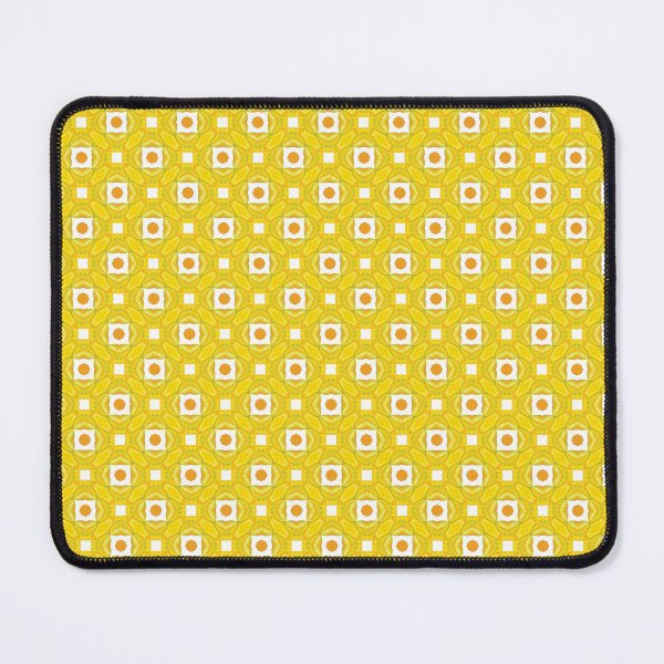 Item preview, STAR FRUIT ABSTRACT PATTERN 02 designed and sold by MarkMotta.