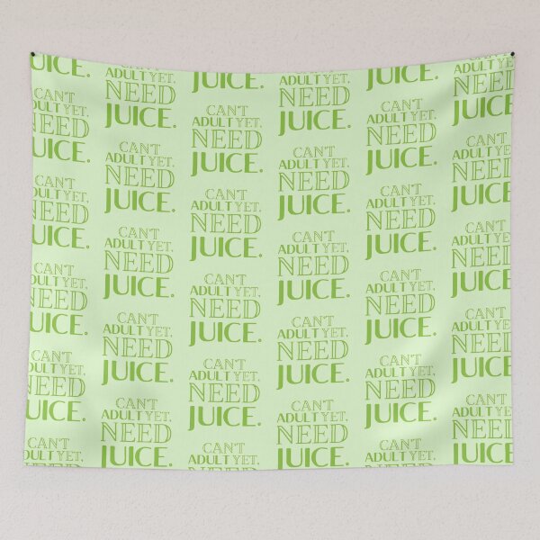 Item preview, Can't ADULT yet, Need JUICE designed and sold by jazzydevil.
