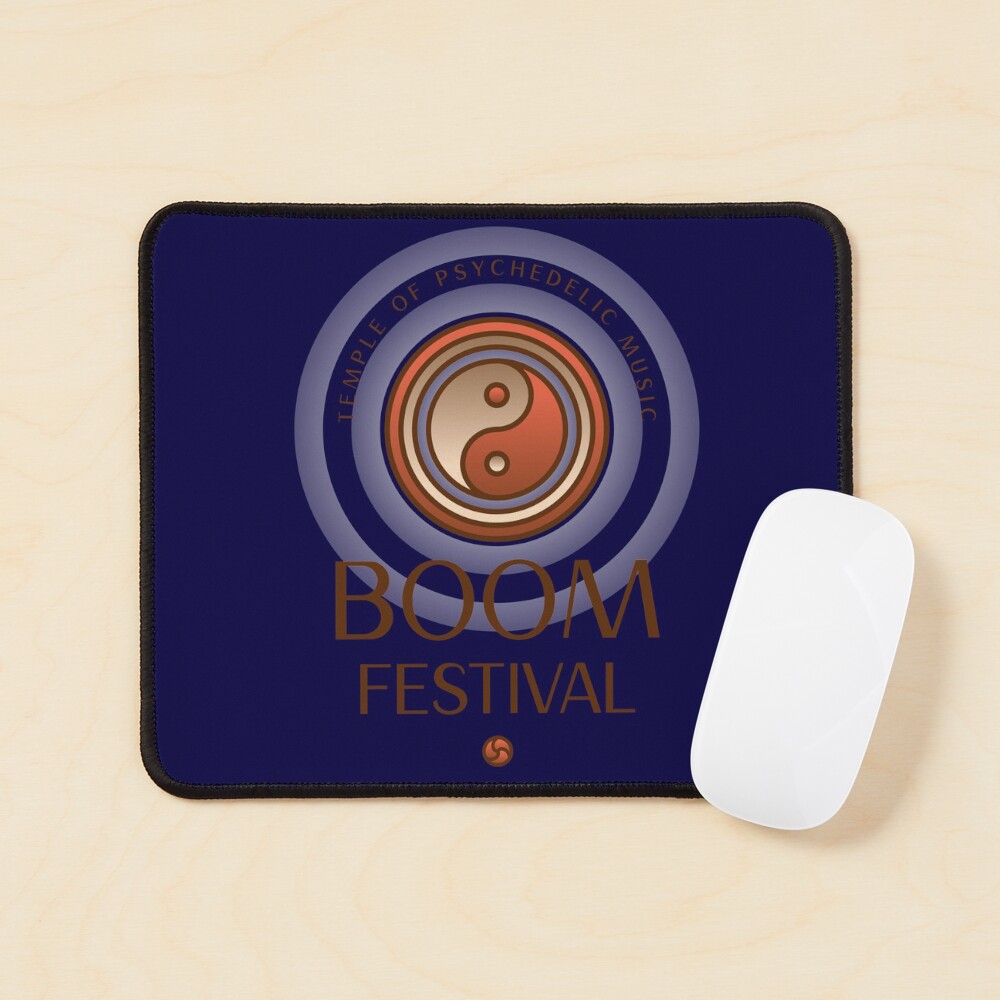 Item preview, Mouse Pad designed and sold by HiTechMedia.