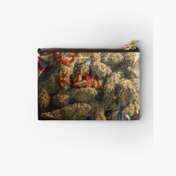 Item preview, OG Kush Marijuana, Stoner  designed and sold by hustlingshop.