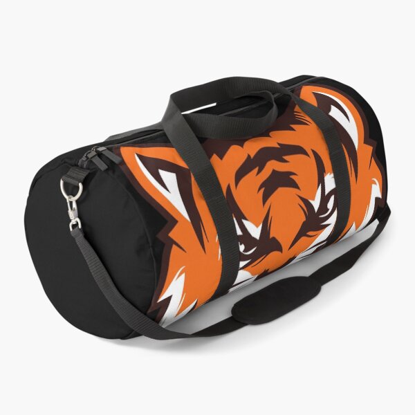 Item preview, aggressive tiger designed and sold by . ultimato.