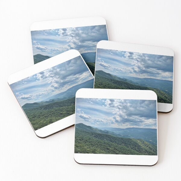 Item preview, Chimney Top designed and sold by Matthew Carroll.