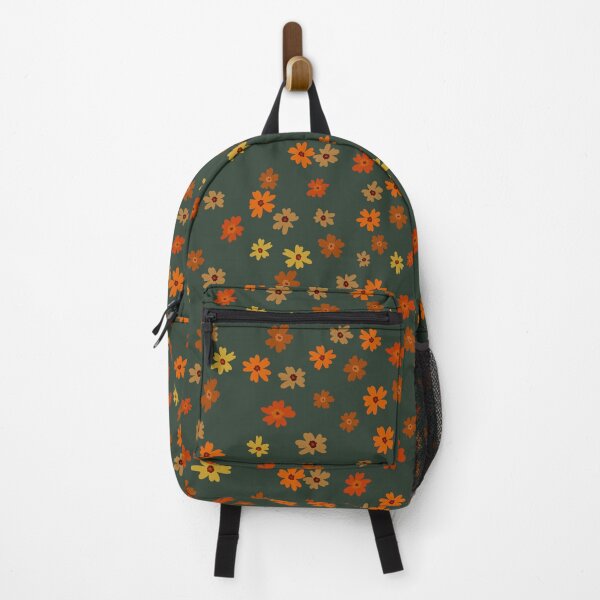 Item preview, Flowers pattern designed and sold by DigitalartAM.