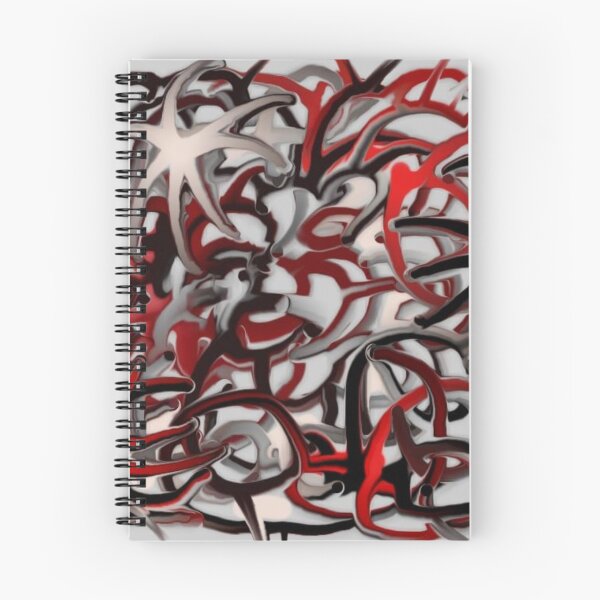 Item preview, Tangle designed and sold by artgiantdrag.