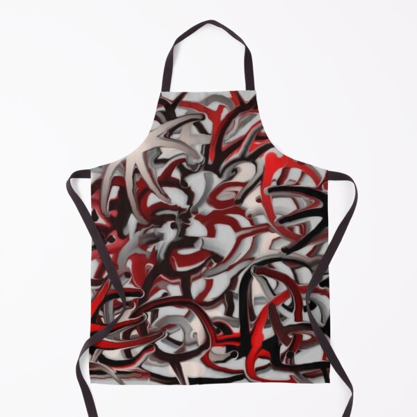 Item preview, Tangle designed and sold by artgiantdrag.