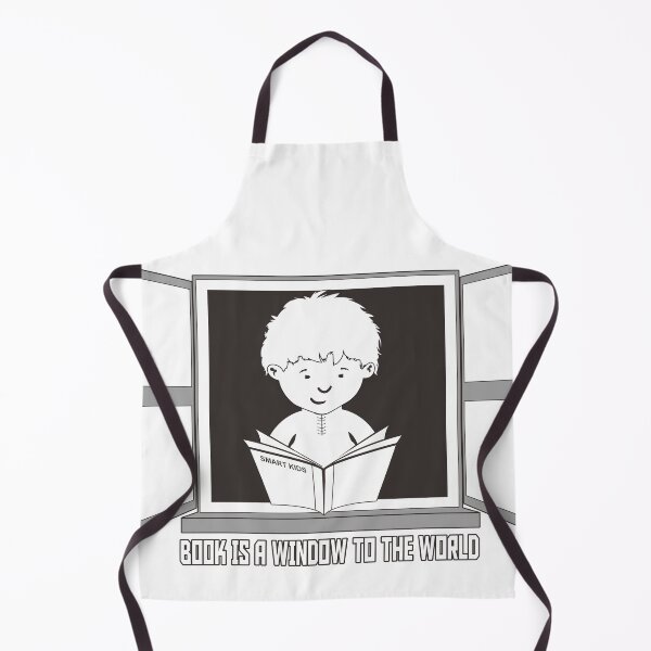 Item preview, SMART CHILDREN designed and sold by soebekhi.