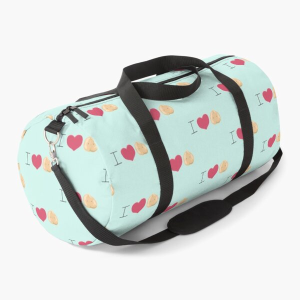 Aperçu de l'œuvre j'adore les pois chiches créée et vendue par Vanesa Duque.