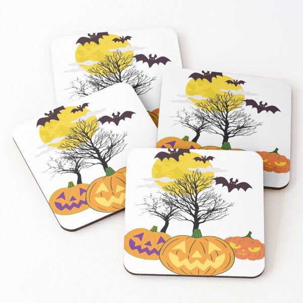 Item preview,  Halloween time, it's good to give free rein to your imagination designed and sold by YsaSilva.