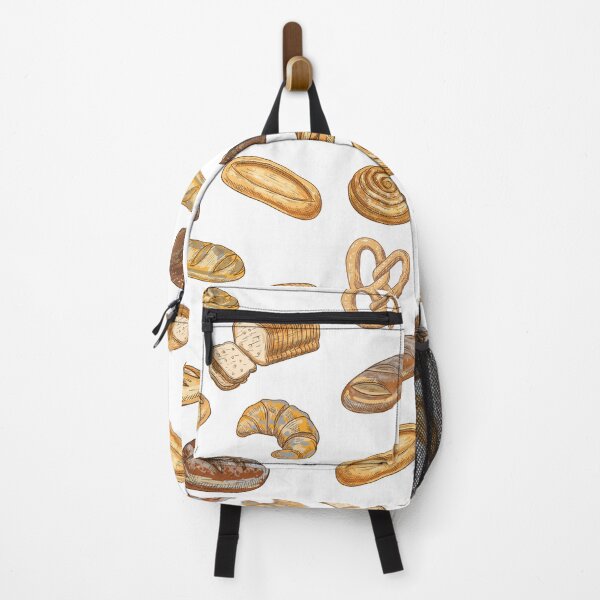 Item preview, Bunch of golden bread designed and sold by Wildflowerinc.