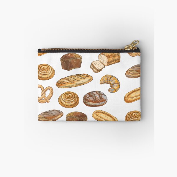 Item preview, Bunch of golden bread designed and sold by Wildflowerinc.