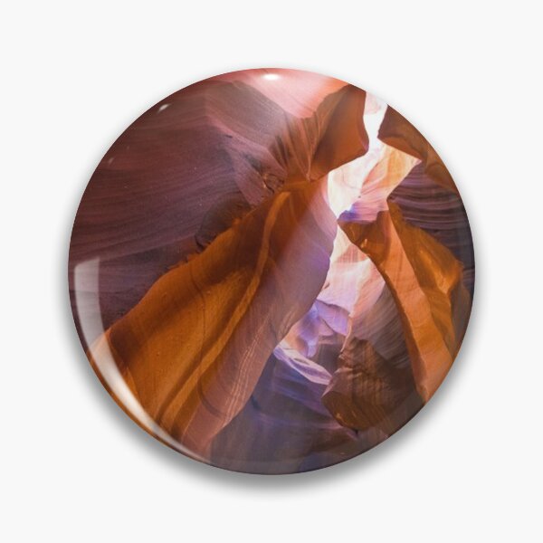 Item preview, Magic Canion of Light designed and sold by RafaelLima7.