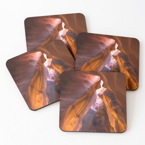 Item preview, Magic Canion of Light designed and sold by RafaelLima7.
