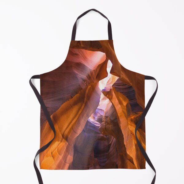 Item preview, Magic Canion of Light designed and sold by RafaelLima7.