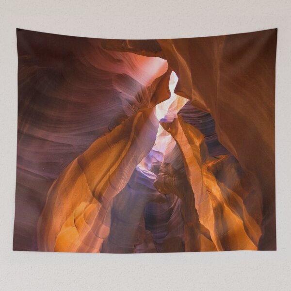 Item preview, Magic Canion of Light designed and sold by RafaelLima7.