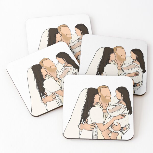 Item preview, if i come into this world 100 times, i'll fall in love with you 100 times designed and sold by btrzb.