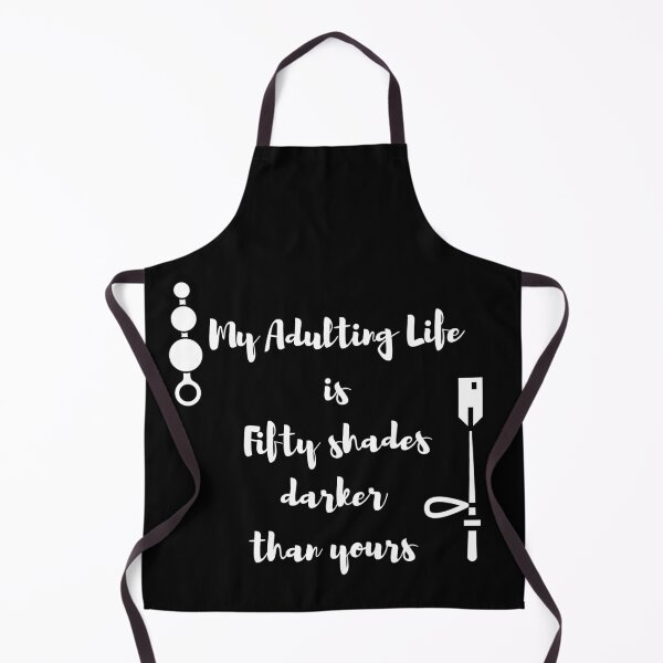 Item preview, adulting life  designed and sold by ElektraStark.