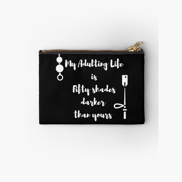 Item preview, adulting life  designed and sold by ElektraStark.