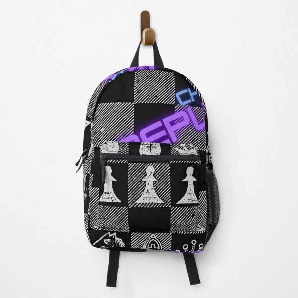 Item preview, CHESS designed and sold by Jagensam.