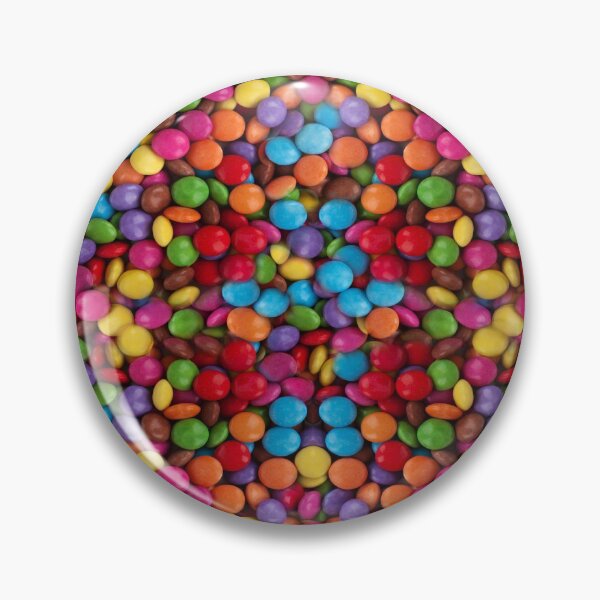 Item preview, Colorful Candies designed and sold by MrJean.