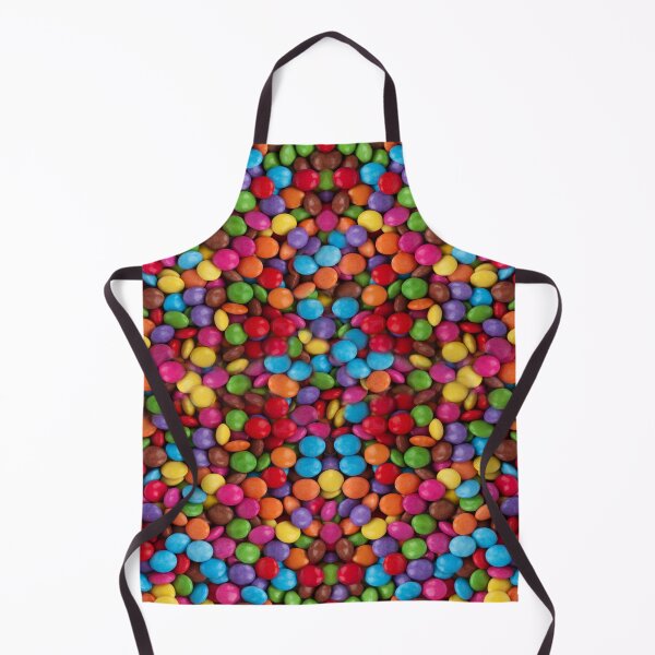 Item preview, Colorful Candies designed and sold by MrJean.