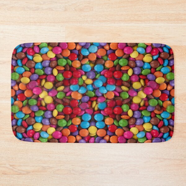 Item preview, Colorful Candies designed and sold by MrJean.