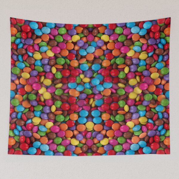 Item preview, Colorful Candies designed and sold by MrJean.
