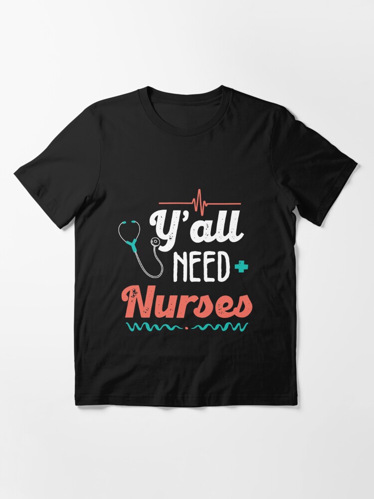 Top Essentials Every Nursing Student Needs!