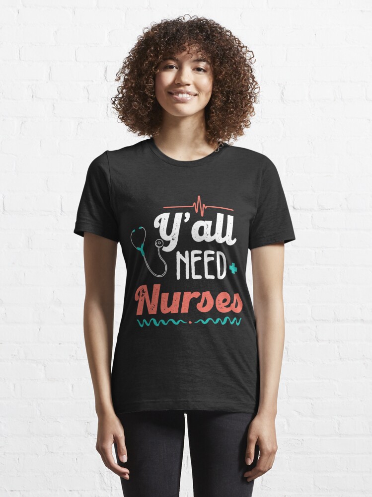 https://ih1.redbubble.net/image.2720456766.8252/ssrco,slim_fit_t_shirt,womens,101010:01c5ca27c6,front,tall_three_quarter,750x1000.jpg