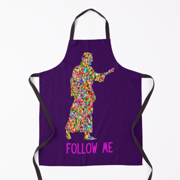 Item preview, Follow Me designed and sold by artistoutfitter.