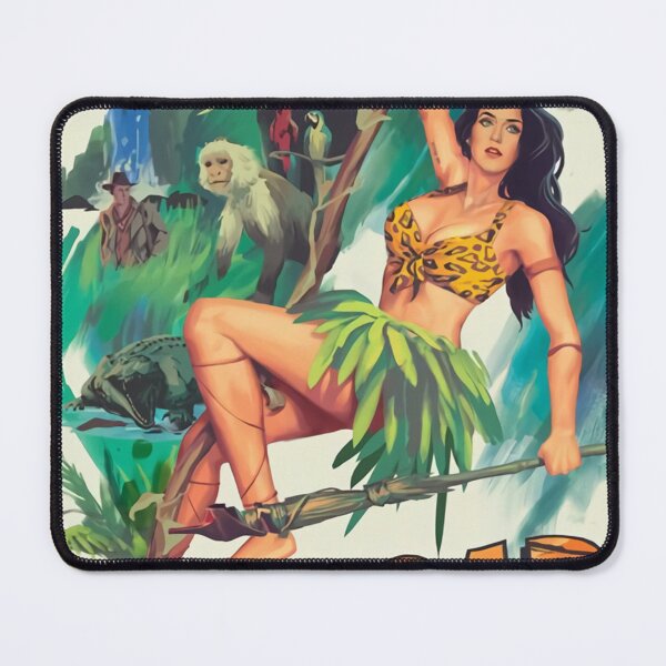 Item preview, Vintage Roar designed and sold by Scott  Branham.