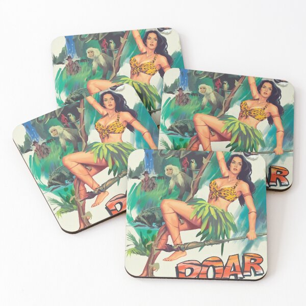 Item preview, Vintage Roar designed and sold by Scott  Branham.