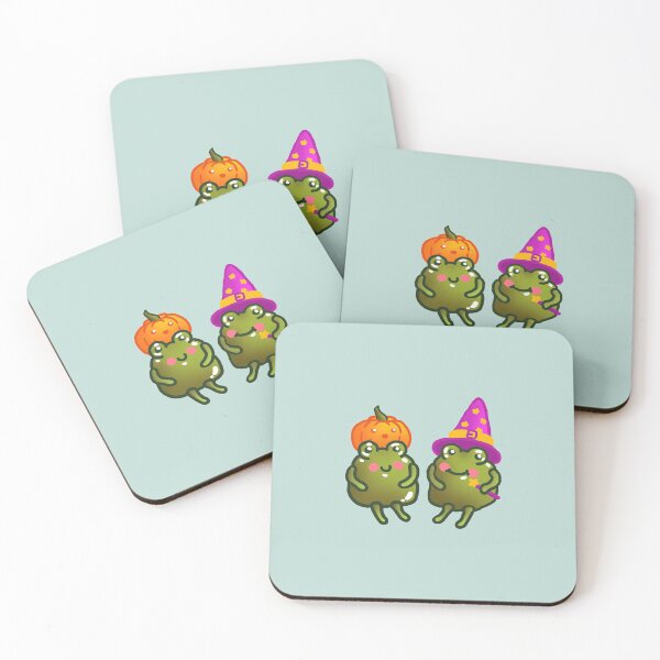 Artikelvorschau, Goblincore Aesthetic Cottagecore Dumme Süße Frosch -Halloween- Mykologie Pilze Pilze Pilze entworfen und verkauft von Nossikko.