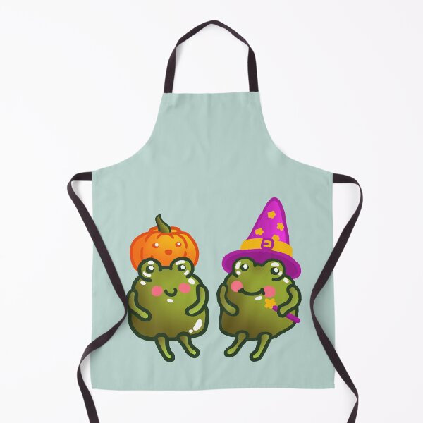 Item preview, Goblincore Aesthetic Cottagecore Stupid Cute Frog -Halloween- Mycology Fungi Shrooms Mushrooms designed and sold by Nossikko.