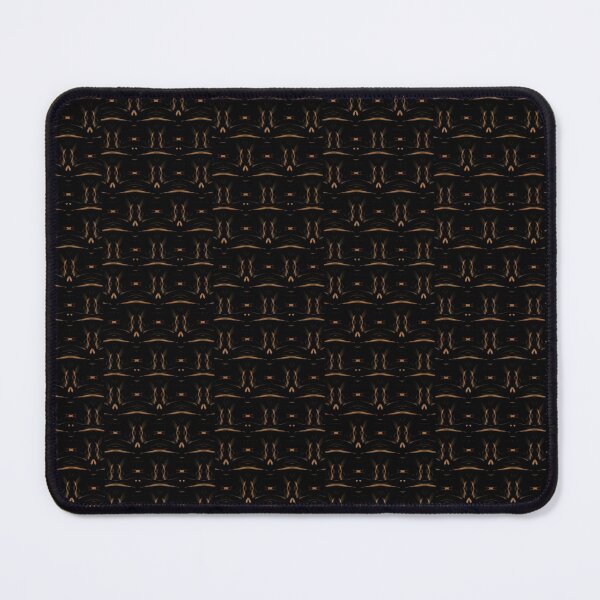 Item preview, Reign Supreme designed and sold by CoCDesigns.