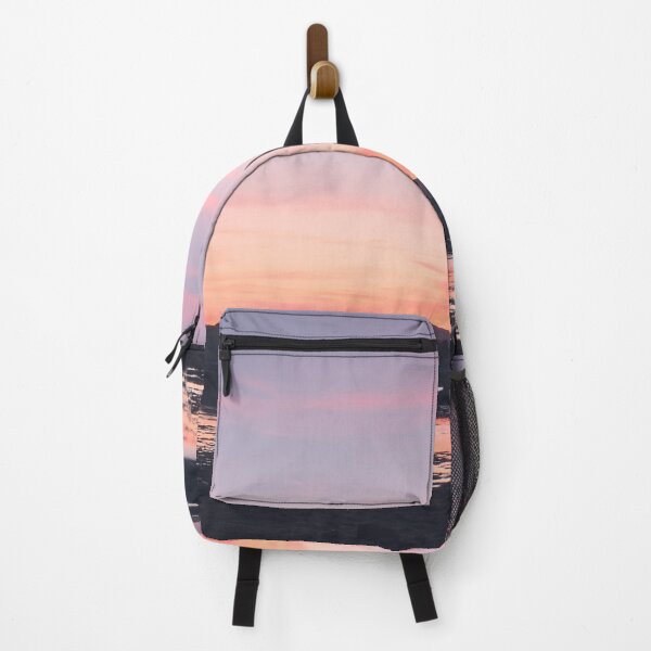 Item preview, Sunset, Rhue by Arisaig 4 designed and sold by ShinyPhoto.