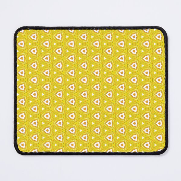 Item preview, STAR FRUIT ABSTRACT PATTERN 04 designed and sold by MarkMotta.
