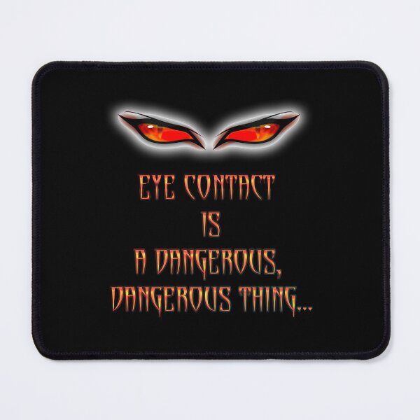 Item preview, Eye contact designed and sold by Teodosija.