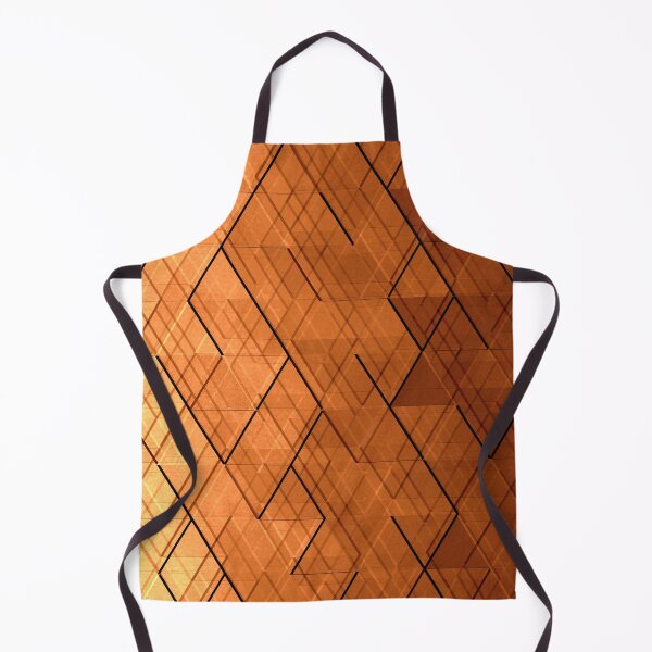 Item preview, Ghostly Grid designed and sold by Eric Rasmussen.