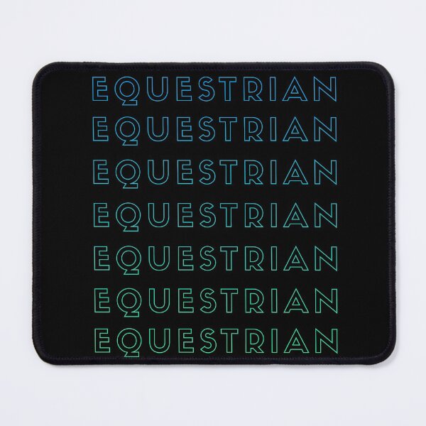 Artikelvorschau, REITER entworfen und verkauft von Real Equestrian.