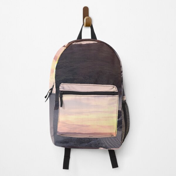 Item preview, Sunset, Rhue by Arisaig 3 designed and sold by ShinyPhoto.