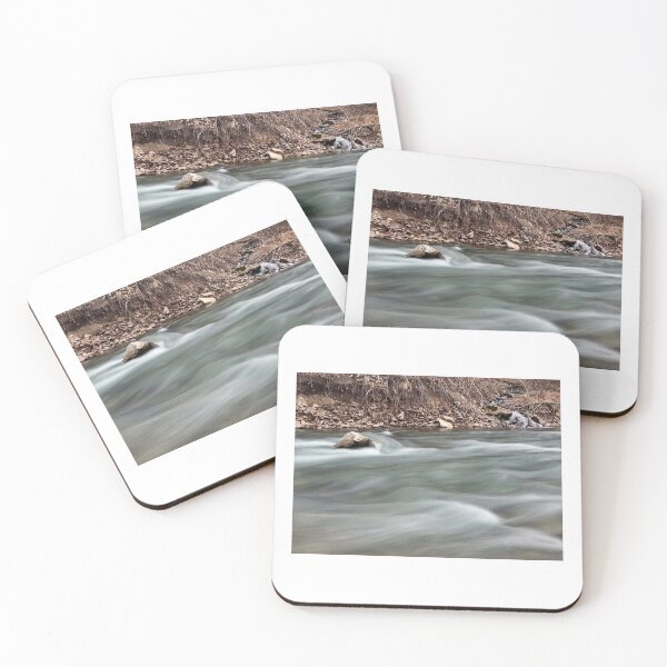 Item preview, Seneca Rocks hike designed and sold by Matthew Carroll.