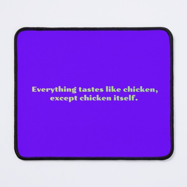 Item preview, Chicken. designed and sold by inkset.