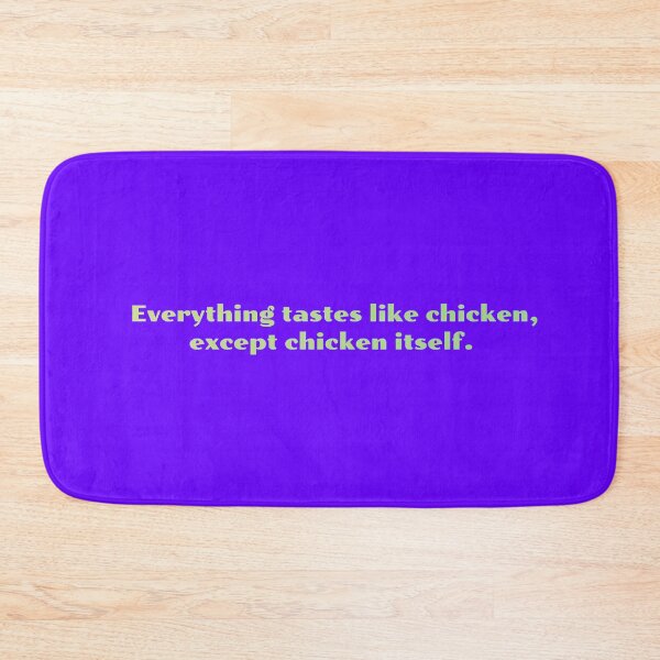 Item preview, Chicken. designed and sold by inkset.