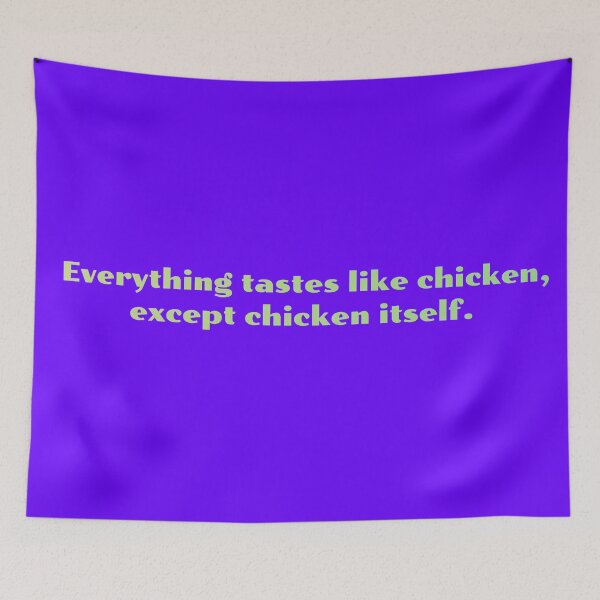 Item preview, Chicken. designed and sold by inkset.