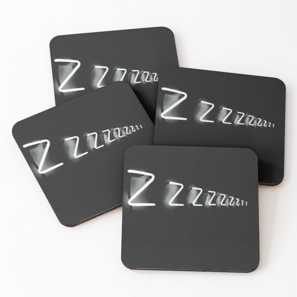 Item preview, The Zzz designed and sold by Luly22.