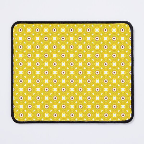 Item preview, STAR FRUIT ABSTRACT PATTERN 05 designed and sold by MarkMotta.